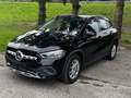 Mercedes-Benz GLA 180 GLA 180 d Aut. Schwarz - thumbnail 7