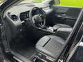 Mercedes-Benz GLA 180 GLA 180 d Aut. Schwarz - thumbnail 5