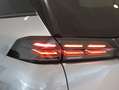Peugeot 2008 SUV 136PK Hybrid Allure | 1ste eigenaar | AppleCar Gris - thumbnail 19