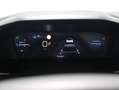 Peugeot 2008 SUV 136PK Hybrid Allure | 1ste eigenaar | AppleCar Gris - thumbnail 27