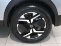 Peugeot 2008 SUV 136PK Hybrid Allure | 1ste eigenaar | AppleCar Gris - thumbnail 20