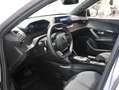 Peugeot 2008 SUV 136PK Hybrid Allure | 1ste eigenaar | AppleCar Gris - thumbnail 7