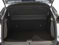 Peugeot 2008 SUV 136PK Hybrid Allure | 1ste eigenaar | AppleCar Gris - thumbnail 17