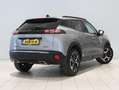 Peugeot 2008 SUV 136PK Hybrid Allure | 1ste eigenaar | AppleCar Gris - thumbnail 3
