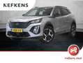 Peugeot 2008 SUV 136PK Hybrid Allure | 1ste eigenaar | AppleCar Gris - thumbnail 1