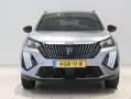 Peugeot 2008 SUV 136PK Hybrid Allure | 1ste eigenaar | AppleCar Gris - thumbnail 6