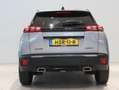 Peugeot 2008 SUV 136PK Hybrid Allure | 1ste eigenaar | AppleCar Gris - thumbnail 11