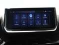 Peugeot 2008 SUV 136PK Hybrid Allure | 1ste eigenaar | AppleCar Gris - thumbnail 32