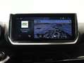 Peugeot 2008 SUV 136PK Hybrid Allure | 1ste eigenaar | AppleCar Gris - thumbnail 31