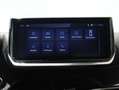 Peugeot 2008 SUV 136PK Hybrid Allure | 1ste eigenaar | AppleCar Gris - thumbnail 33