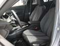 Peugeot 2008 SUV 136PK Hybrid Allure | 1ste eigenaar | AppleCar Gris - thumbnail 13