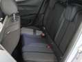 Peugeot 2008 SUV 136PK Hybrid Allure | 1ste eigenaar | AppleCar Gris - thumbnail 16