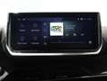 Peugeot 2008 SUV 136PK Hybrid Allure | 1ste eigenaar | AppleCar Gris - thumbnail 30