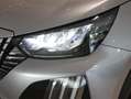 Peugeot 2008 SUV 136PK Hybrid Allure | 1ste eigenaar | AppleCar Gris - thumbnail 21