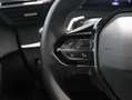 Peugeot 2008 SUV 136PK Hybrid Allure | 1ste eigenaar | AppleCar Gris - thumbnail 23