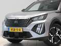 Peugeot 2008 SUV 136PK Hybrid Allure | 1ste eigenaar | AppleCar Gris - thumbnail 8