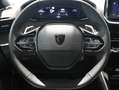 Peugeot 2008 SUV 136PK Hybrid Allure | 1ste eigenaar | AppleCar Gris - thumbnail 25
