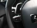 Peugeot 2008 SUV 136PK Hybrid Allure | 1ste eigenaar | AppleCar Gris - thumbnail 26