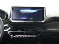 Peugeot 2008 SUV 136PK Hybrid Allure | 1ste eigenaar | AppleCar Gris - thumbnail 14