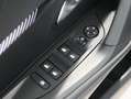 Peugeot 2008 SUV 136PK Hybrid Allure | 1ste eigenaar | AppleCar Gris - thumbnail 22