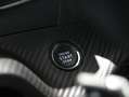 Peugeot 2008 SUV 136PK Hybrid Allure | 1ste eigenaar | AppleCar Gris - thumbnail 28