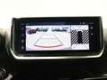 Peugeot 2008 SUV 136PK Hybrid Allure | 1ste eigenaar | AppleCar Gris - thumbnail 34
