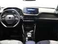 Peugeot 2008 SUV 136PK Hybrid Allure | 1ste eigenaar | AppleCar Gris - thumbnail 9