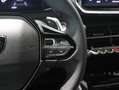 Peugeot 2008 SUV 136PK Hybrid Allure | 1ste eigenaar | AppleCar Gris - thumbnail 24