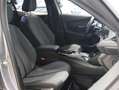 Peugeot 2008 SUV 136PK Hybrid Allure | 1ste eigenaar | AppleCar Gris - thumbnail 12
