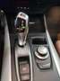 BMW X5 4.8iA - thumbnail 8