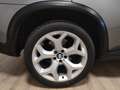 BMW X5 4.8iA - thumbnail 15