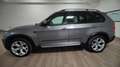 BMW X5 4.8iA - thumbnail 1