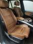 BMW X5 4.8iA - thumbnail 10