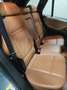 BMW X5 4.8iA - thumbnail 11