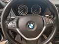 BMW X5 4.8iA - thumbnail 6