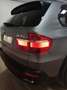 BMW X5 4.8iA - thumbnail 3