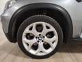 BMW X5 4.8iA - thumbnail 14