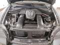BMW X5 4.8iA - thumbnail 9