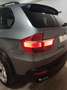 BMW X5 4.8iA - thumbnail 4