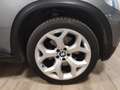 BMW X5 4.8iA - thumbnail 16