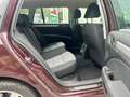 Skoda Superb Kombi Ambition 1.8 TSI Automatik * Navi * Xenon Rot - thumbnail 6
