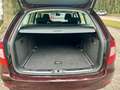 Skoda Superb Kombi Ambition 1.8 TSI Automatik * Navi * Xenon Rot - thumbnail 10