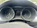 Skoda Superb Kombi Ambition 1.8 TSI Automatik * Navi * Xenon Rot - thumbnail 11