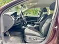Skoda Superb Kombi Ambition 1.8 TSI Automatik * Navi * Xenon Rot - thumbnail 13