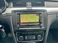 Skoda Superb Kombi Ambition 1.8 TSI Automatik * Navi * Xenon Rot - thumbnail 15