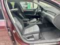 Skoda Superb Kombi Ambition 1.8 TSI Automatik * Navi * Xenon Rot - thumbnail 5