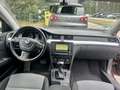 Skoda Superb Kombi Ambition 1.8 TSI Automatik * Navi * Xenon Rot - thumbnail 14