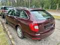 Skoda Superb Kombi Ambition 1.8 TSI Automatik * Navi * Xenon Rot - thumbnail 8