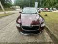Skoda Superb Kombi Ambition 1.8 TSI Automatik * Navi * Xenon Rot - thumbnail 2