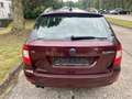 Skoda Superb Kombi Ambition 1.8 TSI Automatik * Navi * Xenon Rot - thumbnail 9